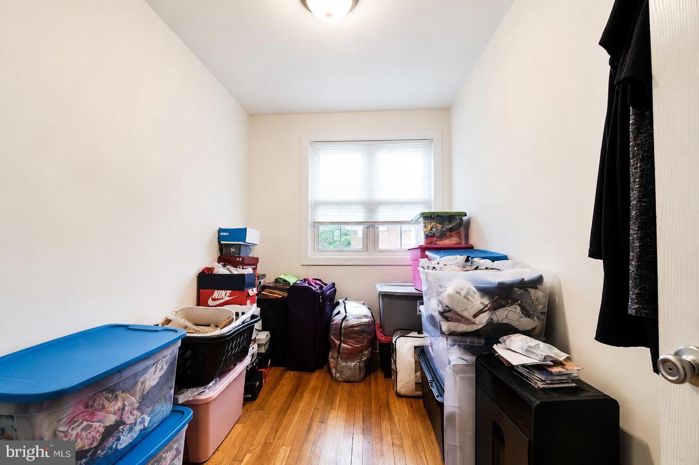 MDBA2225886 Property Photo 15