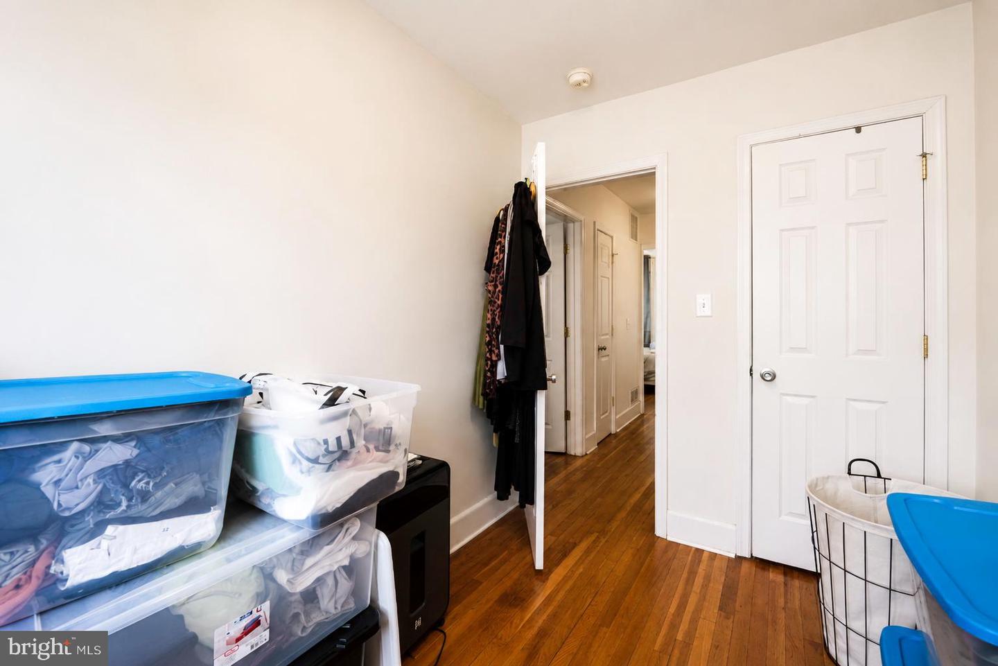 MDBA2225886 Property Photo 16
