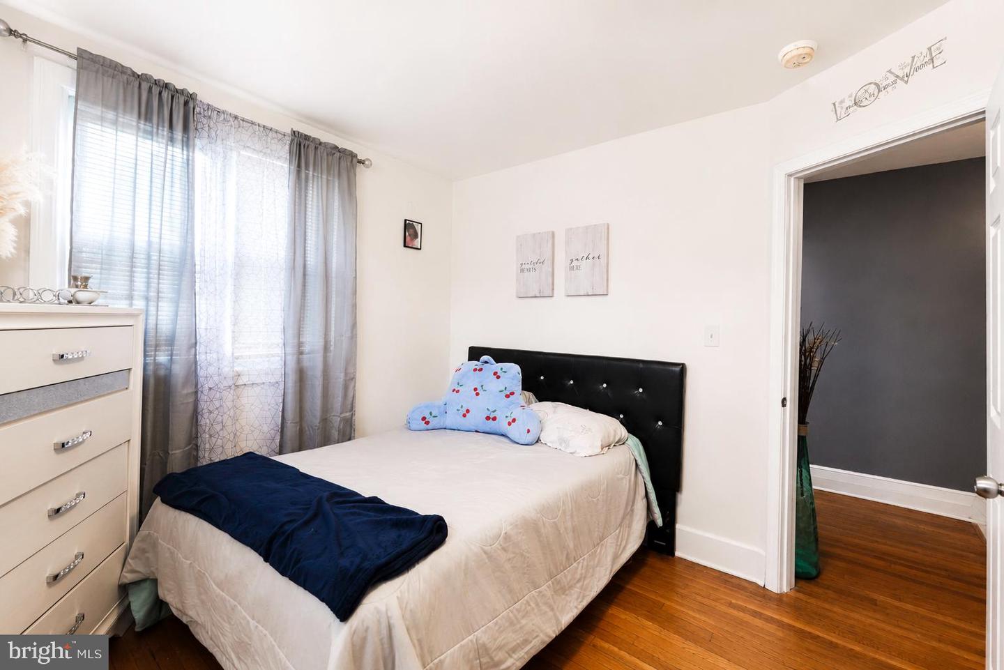 MDBA2225886 Property Photo 18