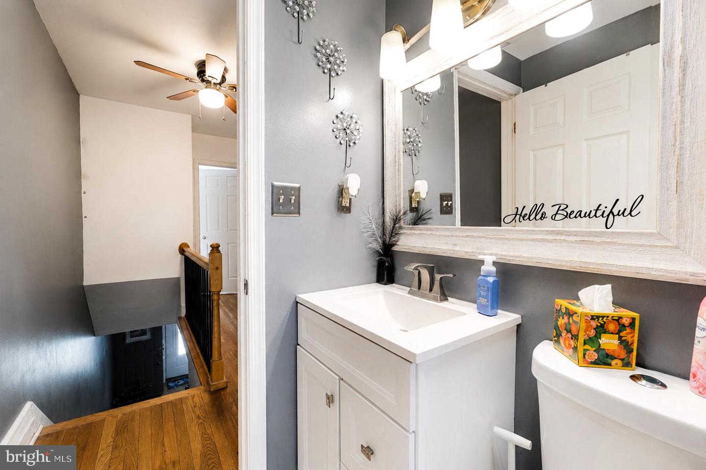 MDBA2225886 Property Photo 19