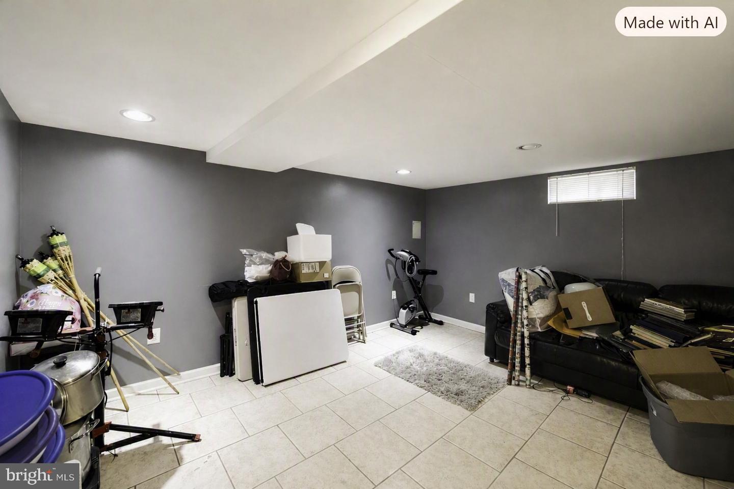 MDBA2225886 Property Photo 21