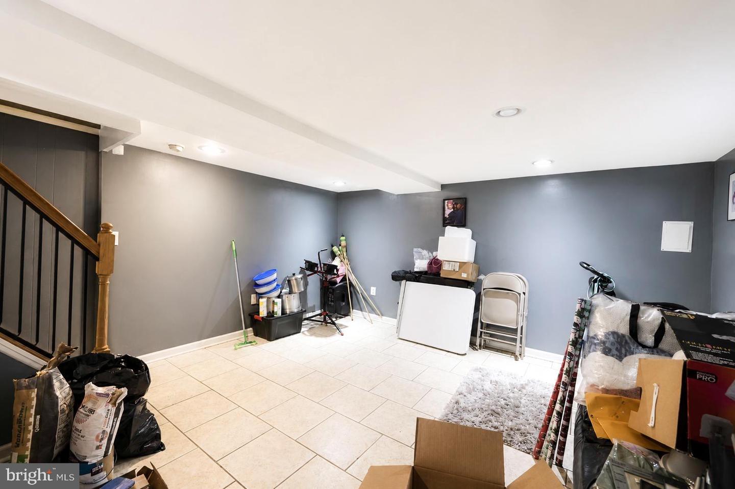 MDBA2225886 Property Photo 22