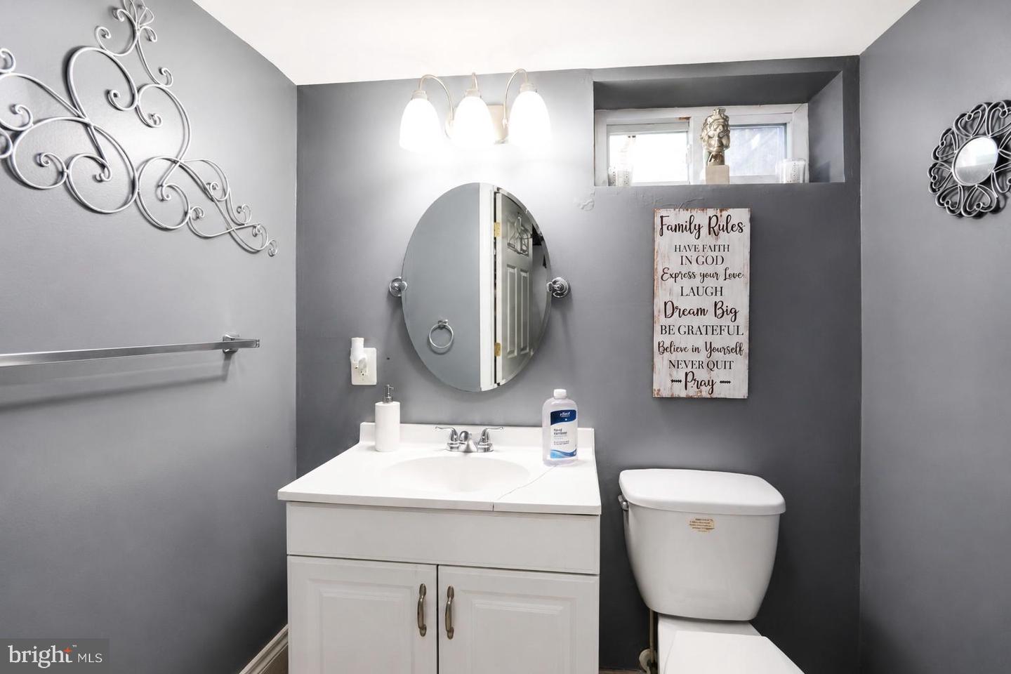 MDBA2225886 Property Photo 24