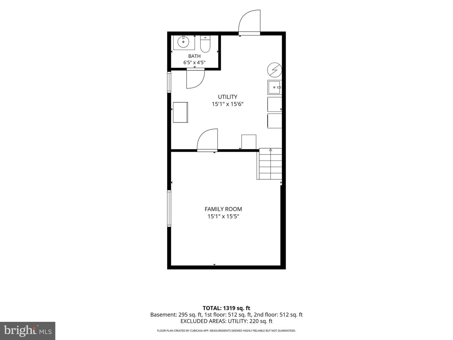 MDBA2225886 Property Photo 25
