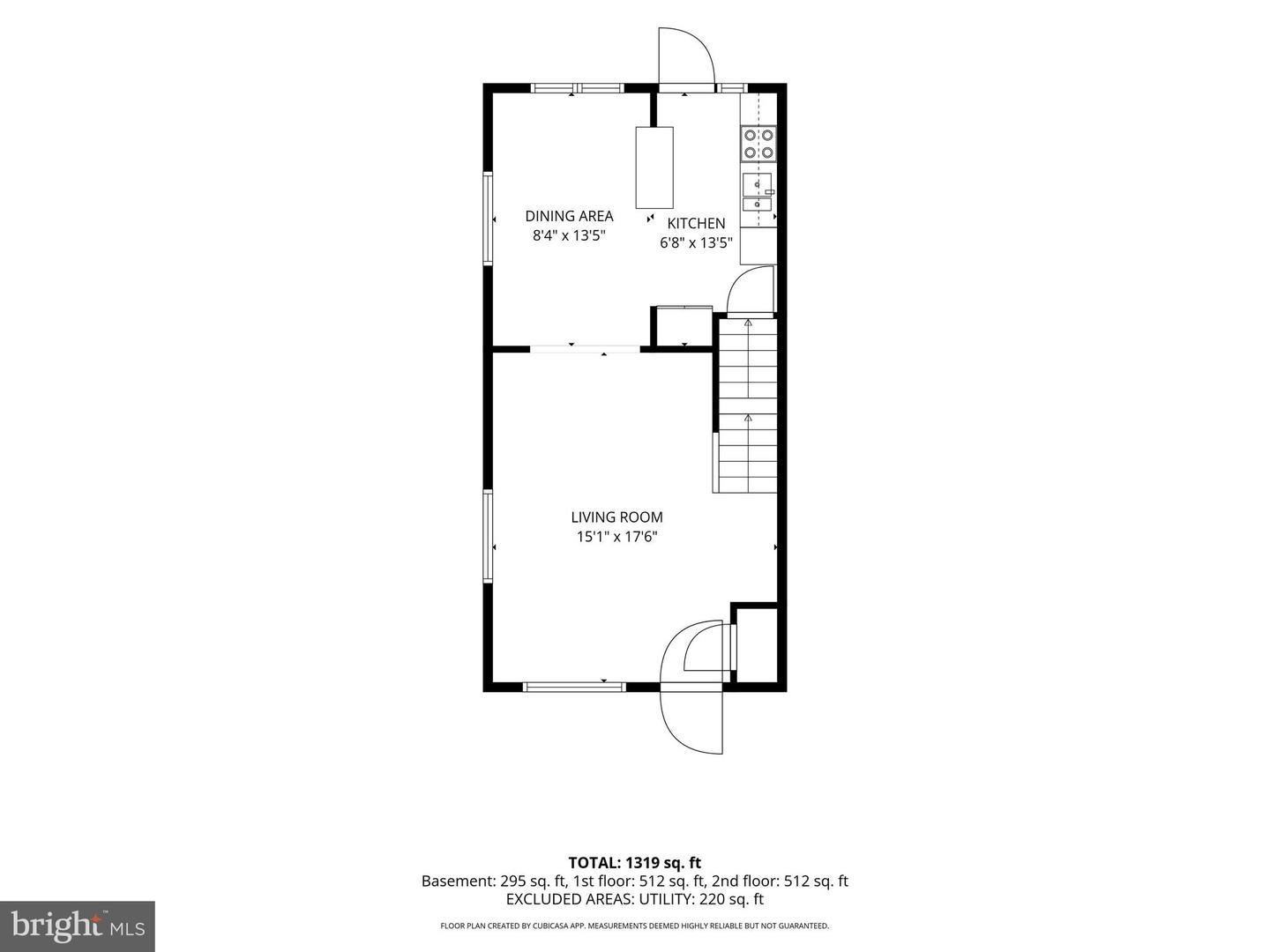 MDBA2225886 Property Photo 26