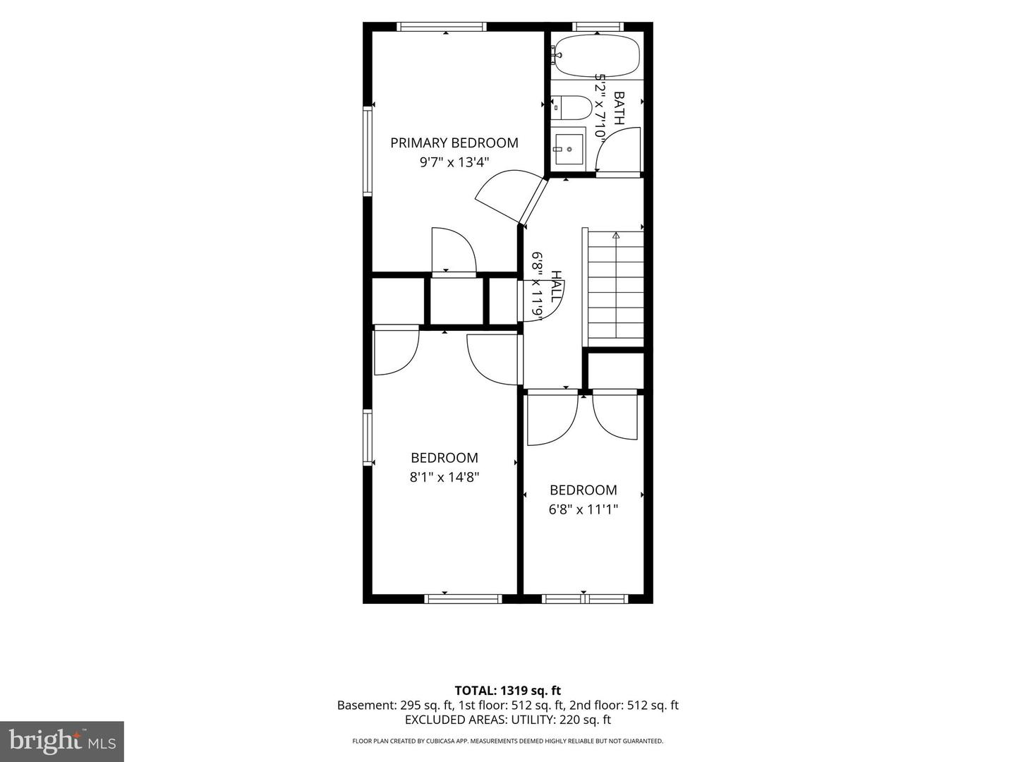 MDBA2225886 Property Photo 27