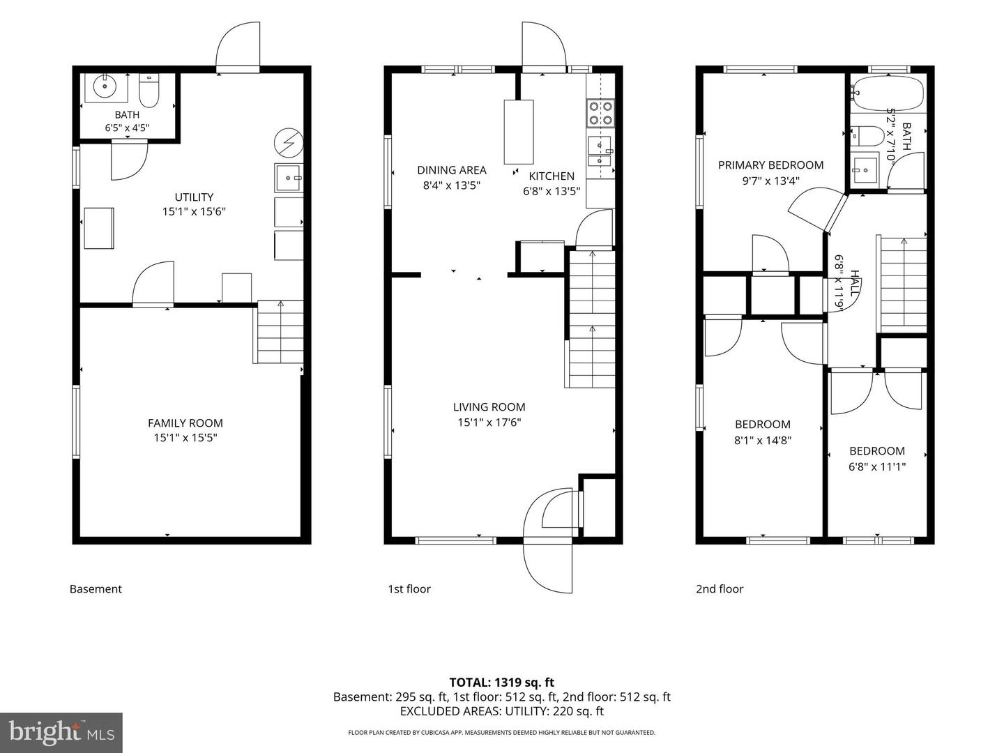 MDBA2225886 Property Photo 28