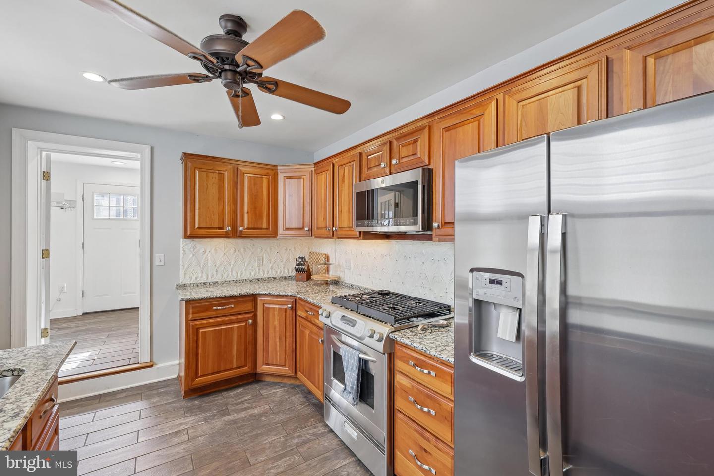 1533 S Charles St Property Photo 16