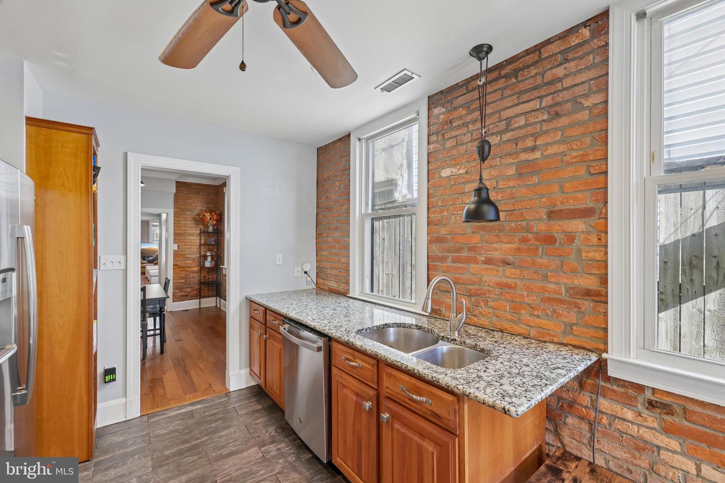 1533 S Charles St Property Photo 18