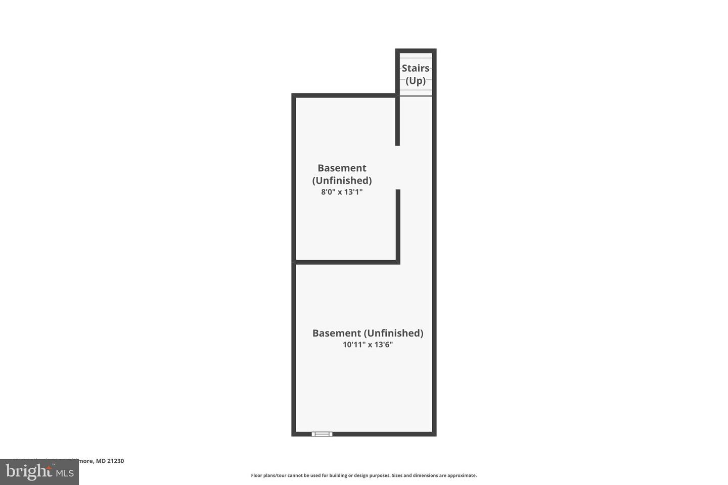 1533 S Charles St Property Photo 31
