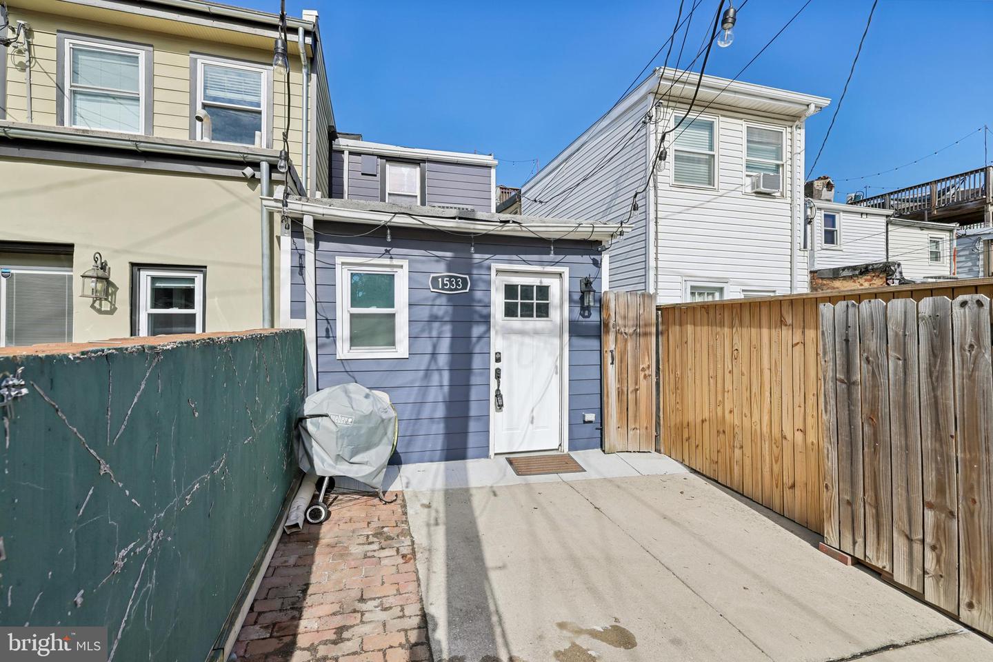 1533 S Charles St Property Photo 33