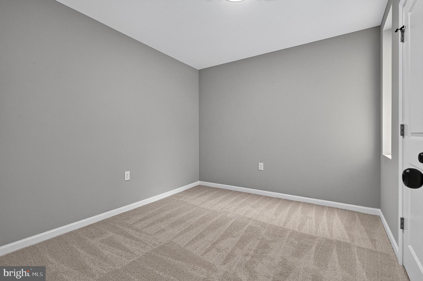 1038 Edmondson Ave Property Photo 13