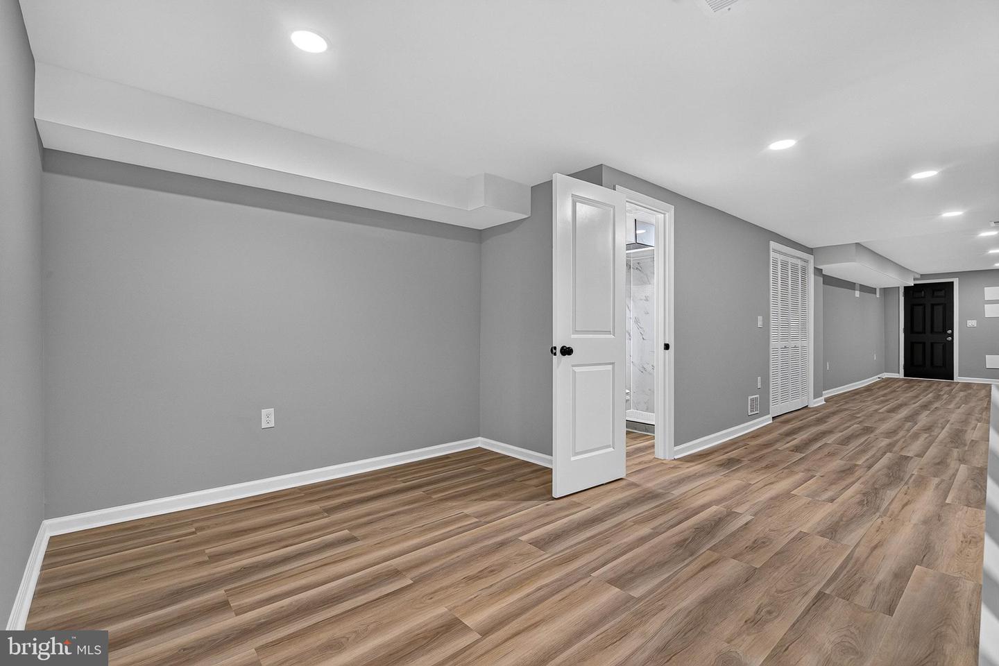 1038 Edmondson Ave Property Photo 31
