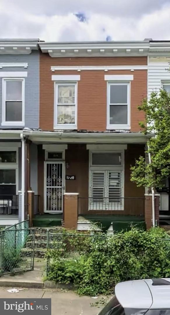 1729 MONTPELIER ST Property Photo 1