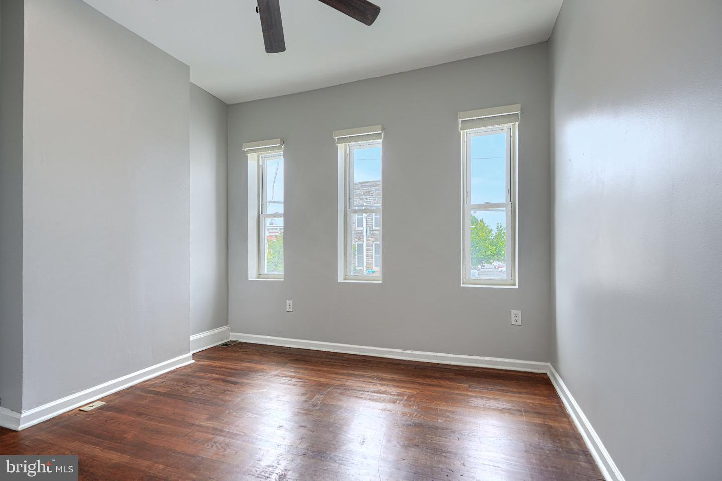 1204 W Cross St W Property Photo 14