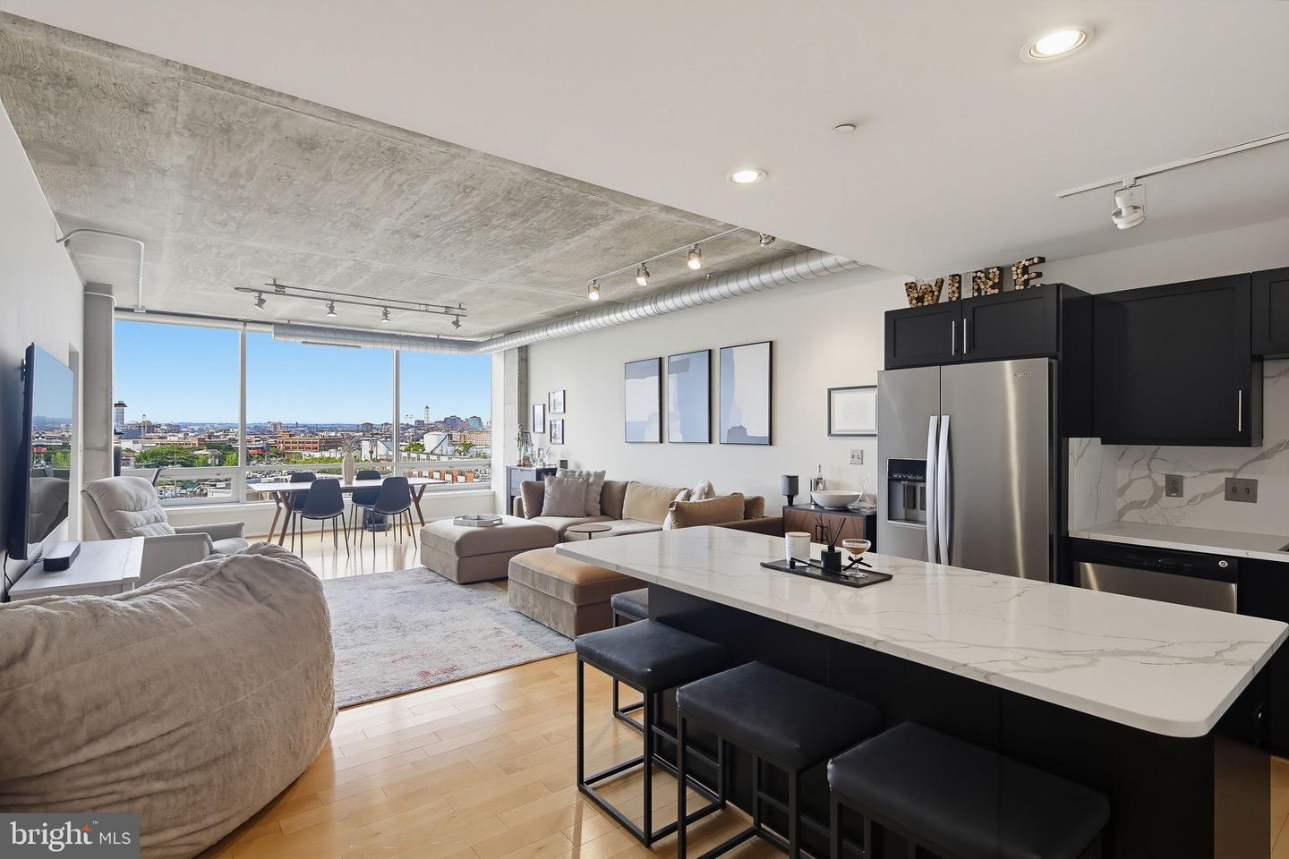 1200 STEUART ST #630