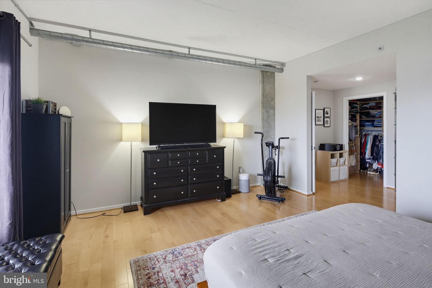 1200 Steuart St #630 Property Photo 17