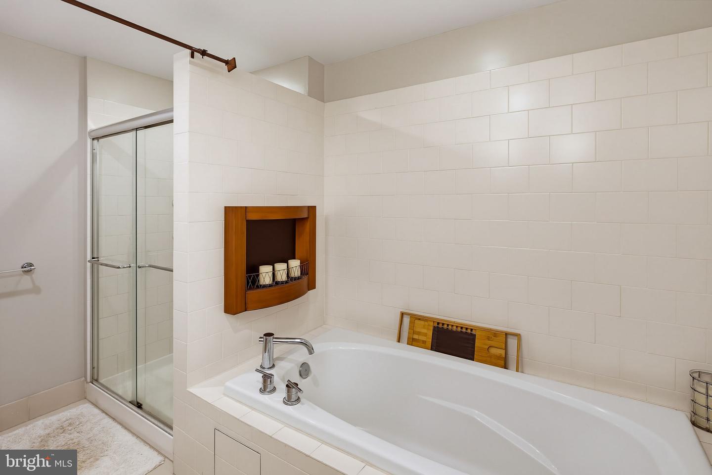 1200 Steuart St #630 Property Photo 21