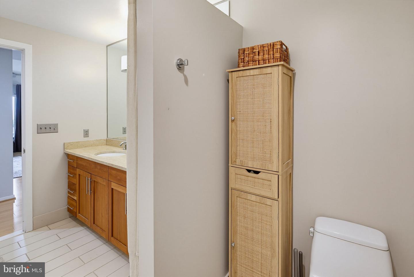 1200 Steuart St #630 Property Photo 22