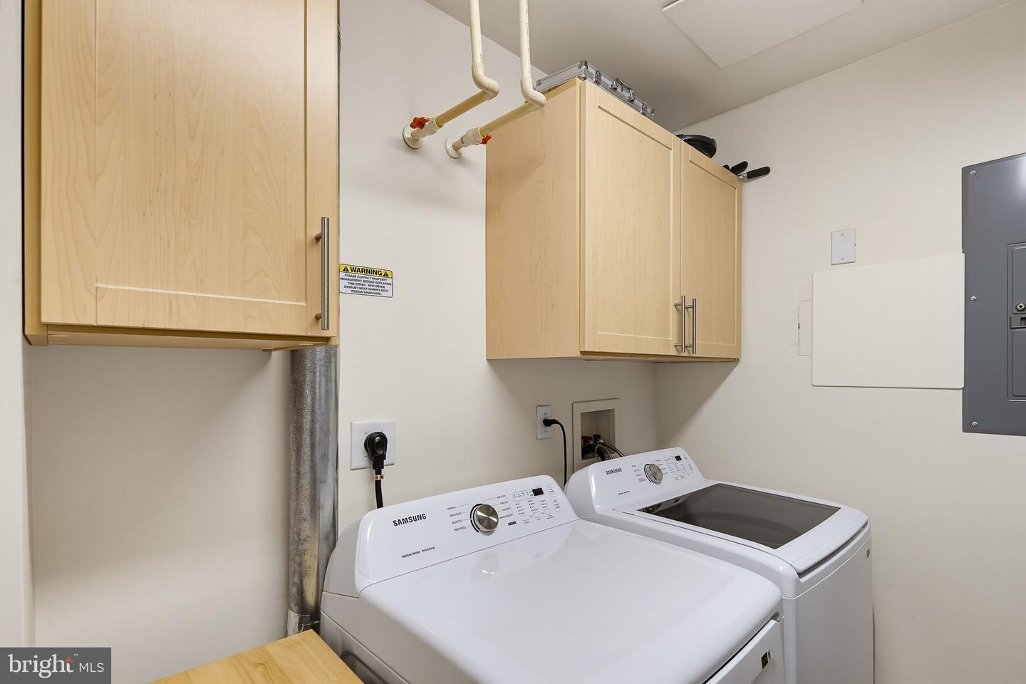 1200 Steuart St #630 Property Photo 23