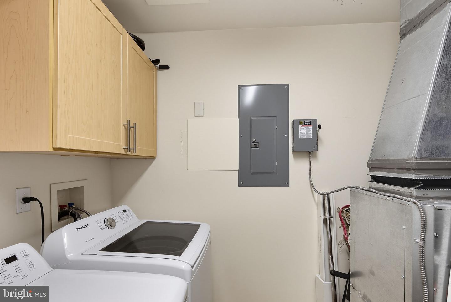 1200 Steuart St #630 Property Photo 24