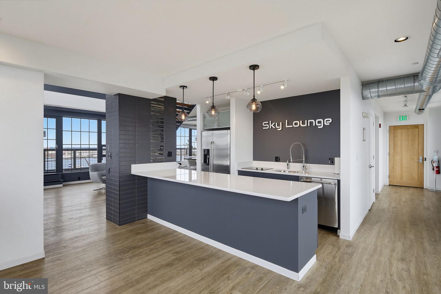 1200 Steuart St #630 Property Photo 28