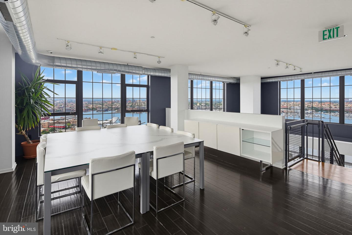 1200 Steuart St #630 Property Photo 31