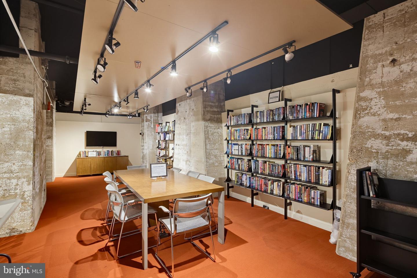 1200 Steuart St #630 Property Photo 42