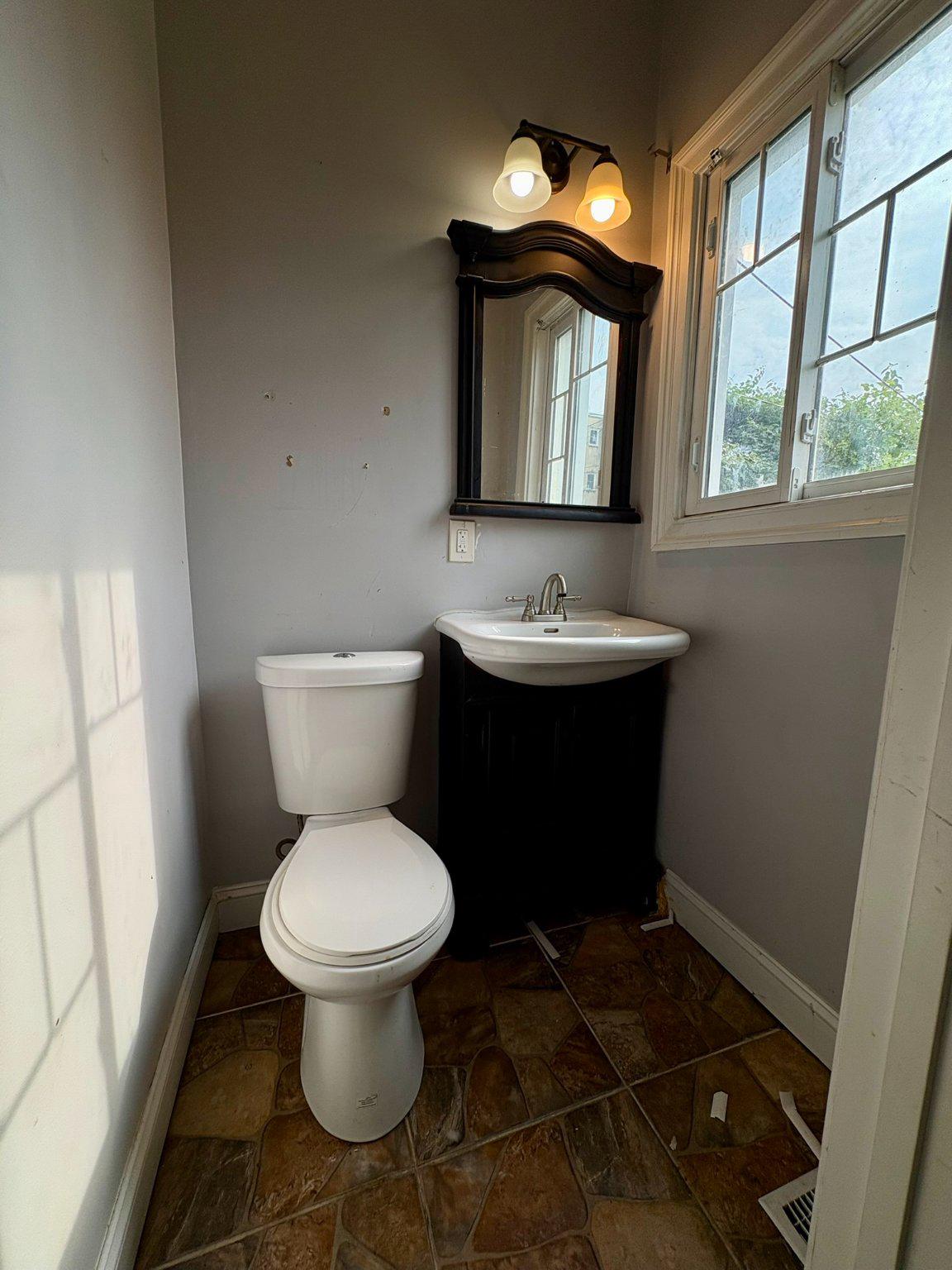 8 S Payson St Property Photo 14