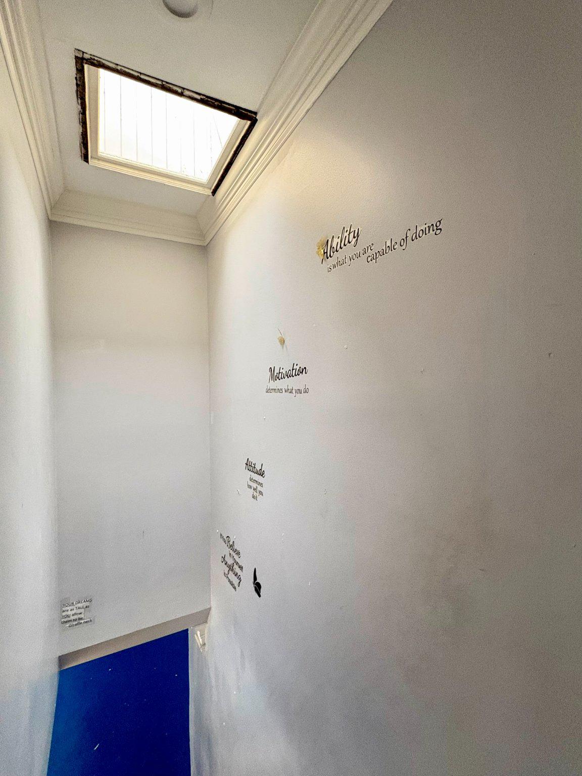 8 S Payson St Property Photo 22