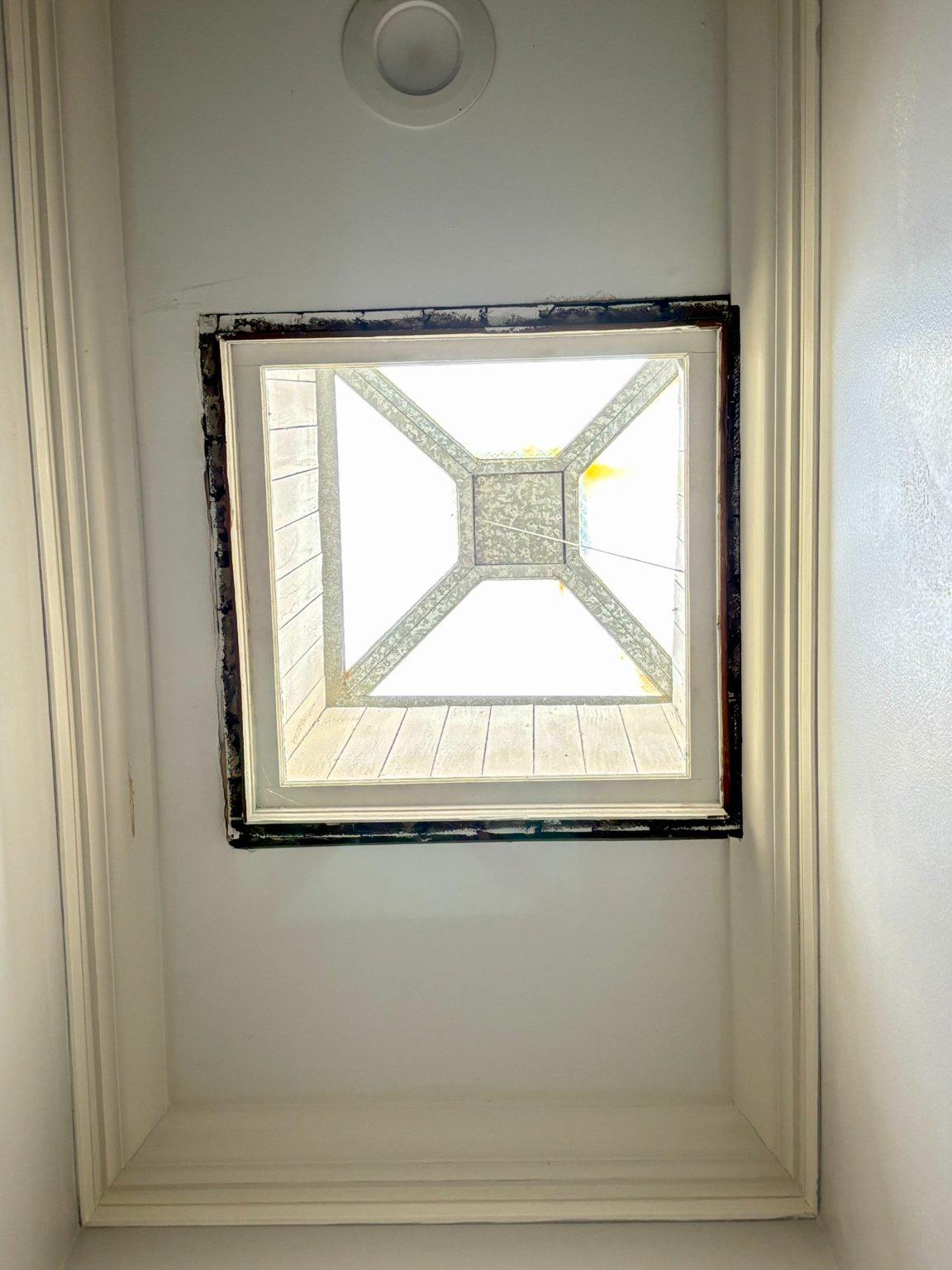 8 S Payson St Property Photo 23