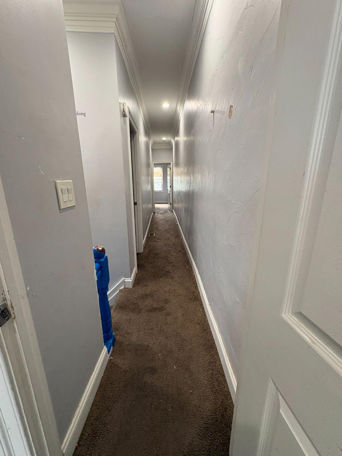 8 S Payson St Property Photo 24