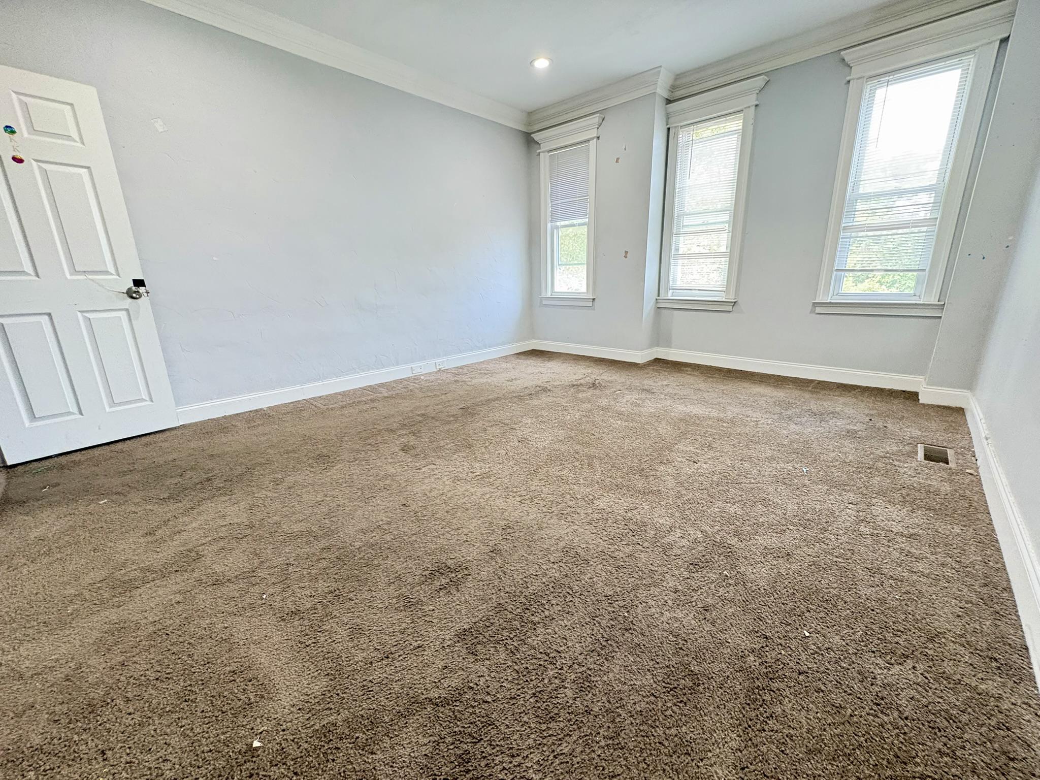 8 S Payson St Property Photo 25