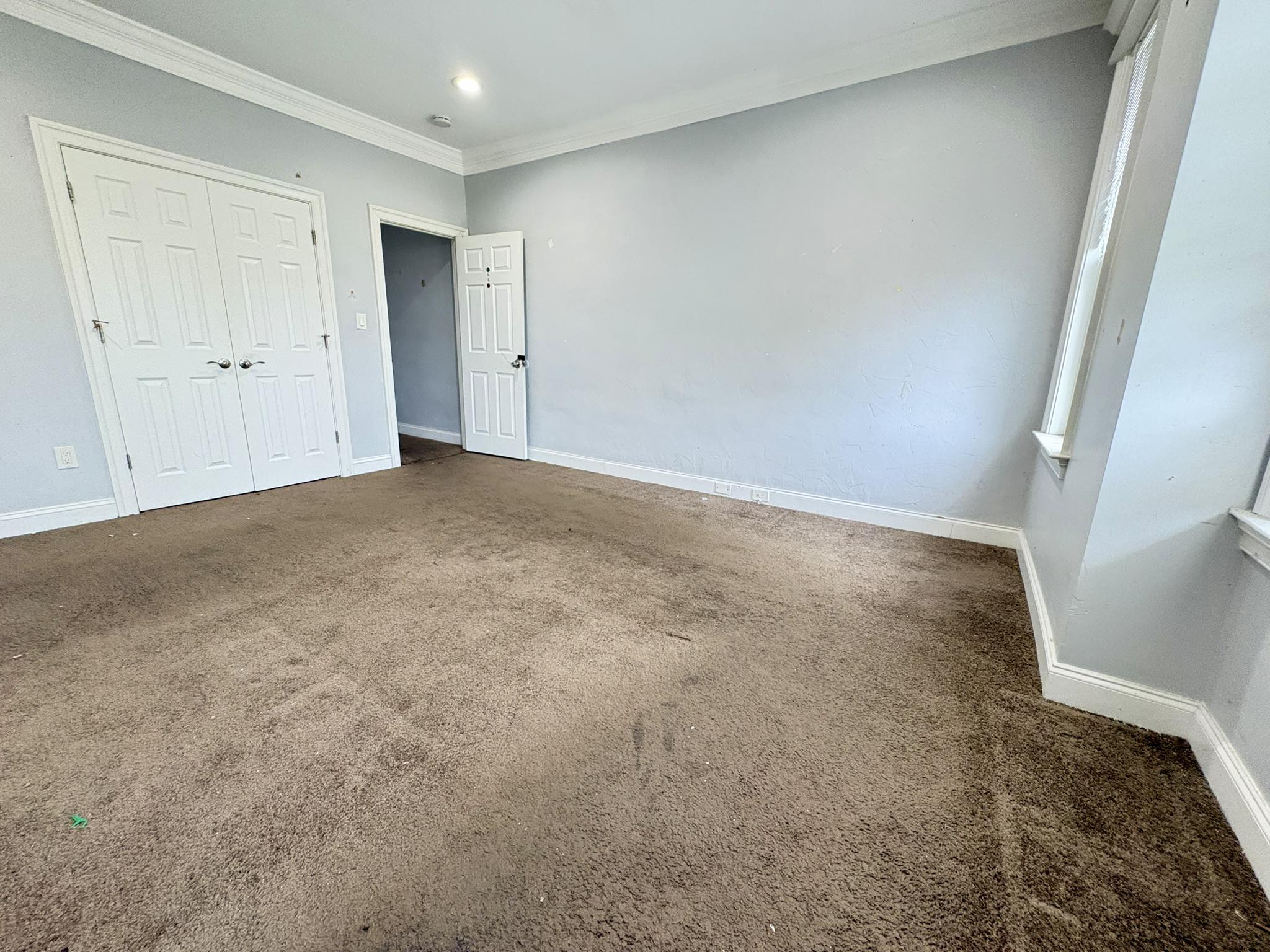 8 S Payson St Property Photo 26