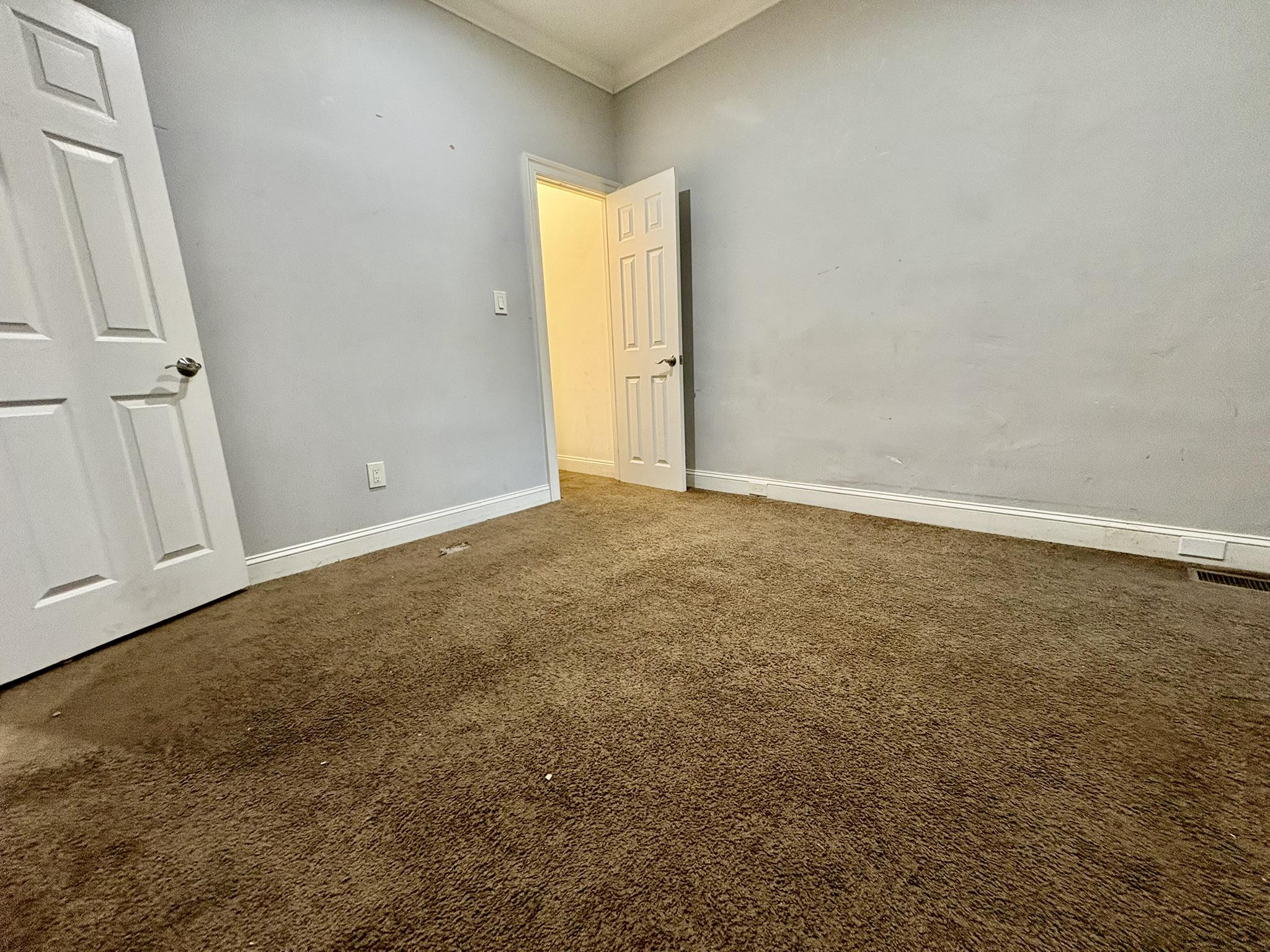8 S Payson St Property Photo 28