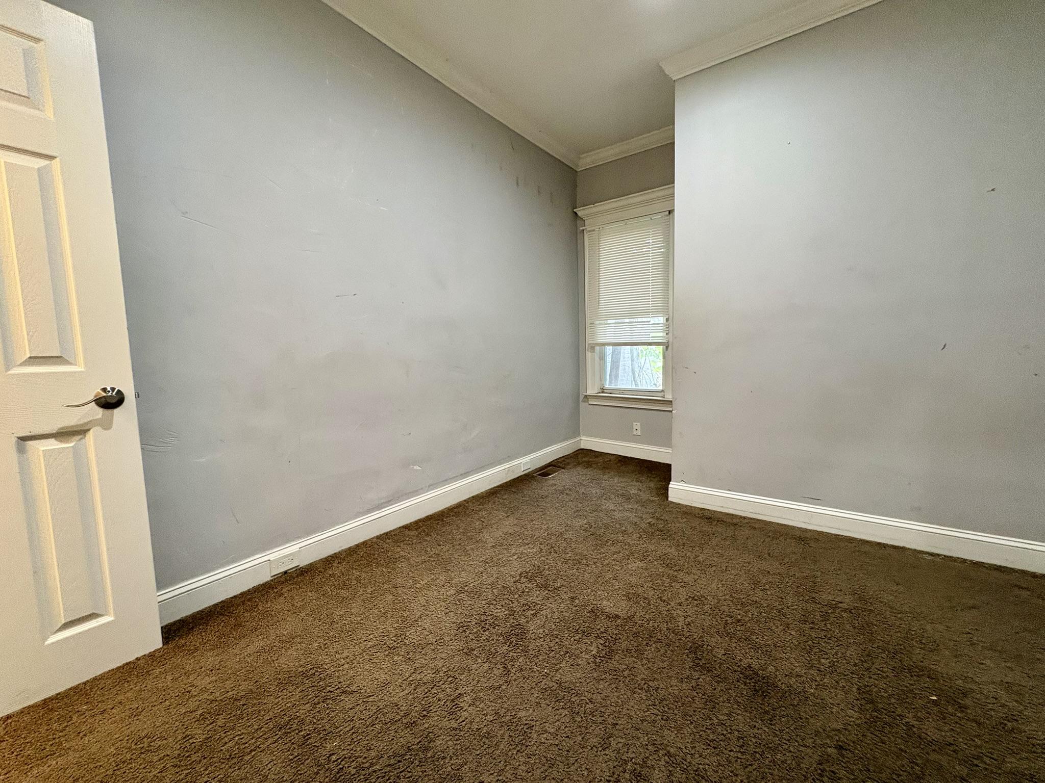 8 S Payson St Property Photo 29