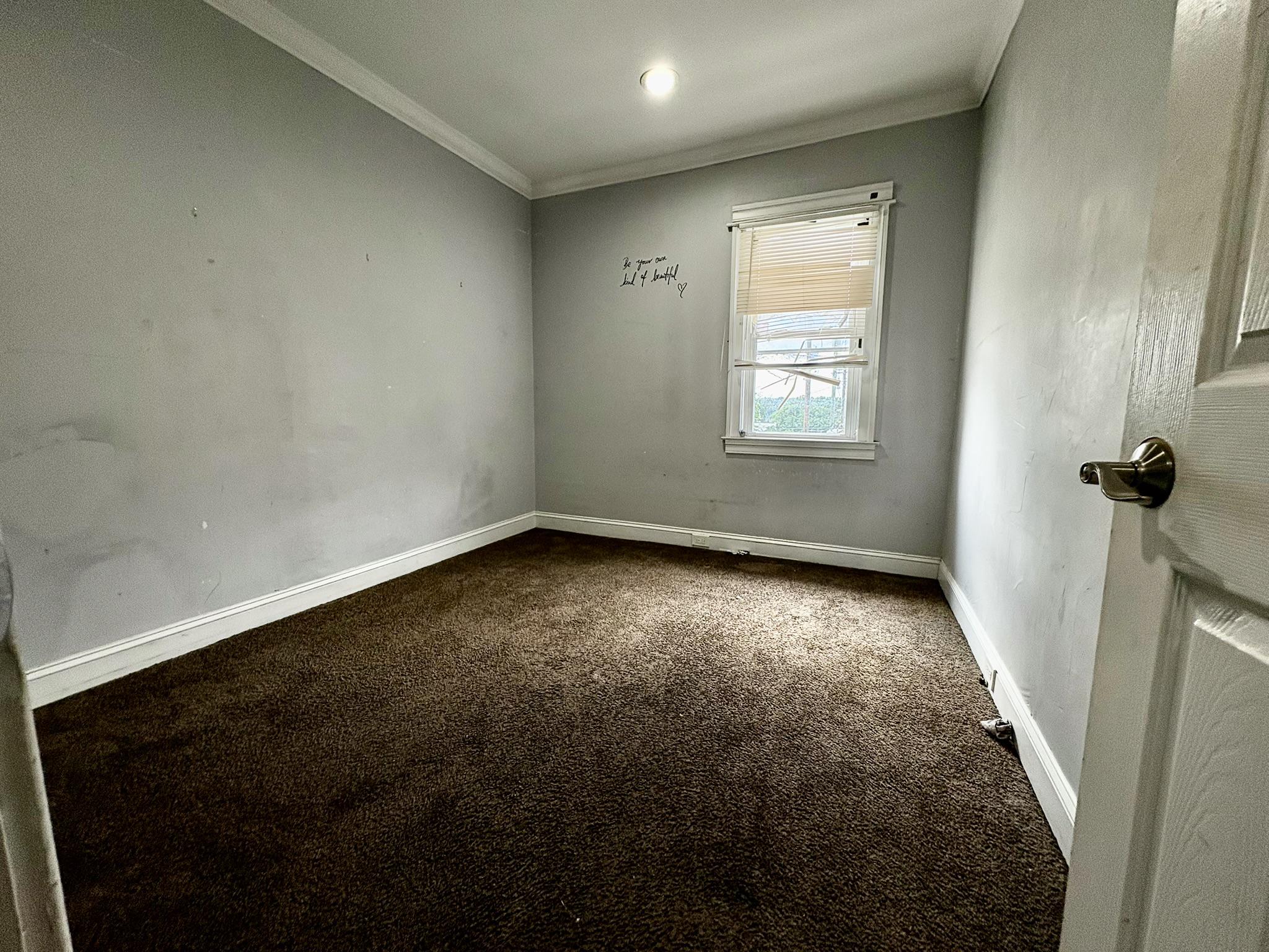8 S Payson St Property Photo 30