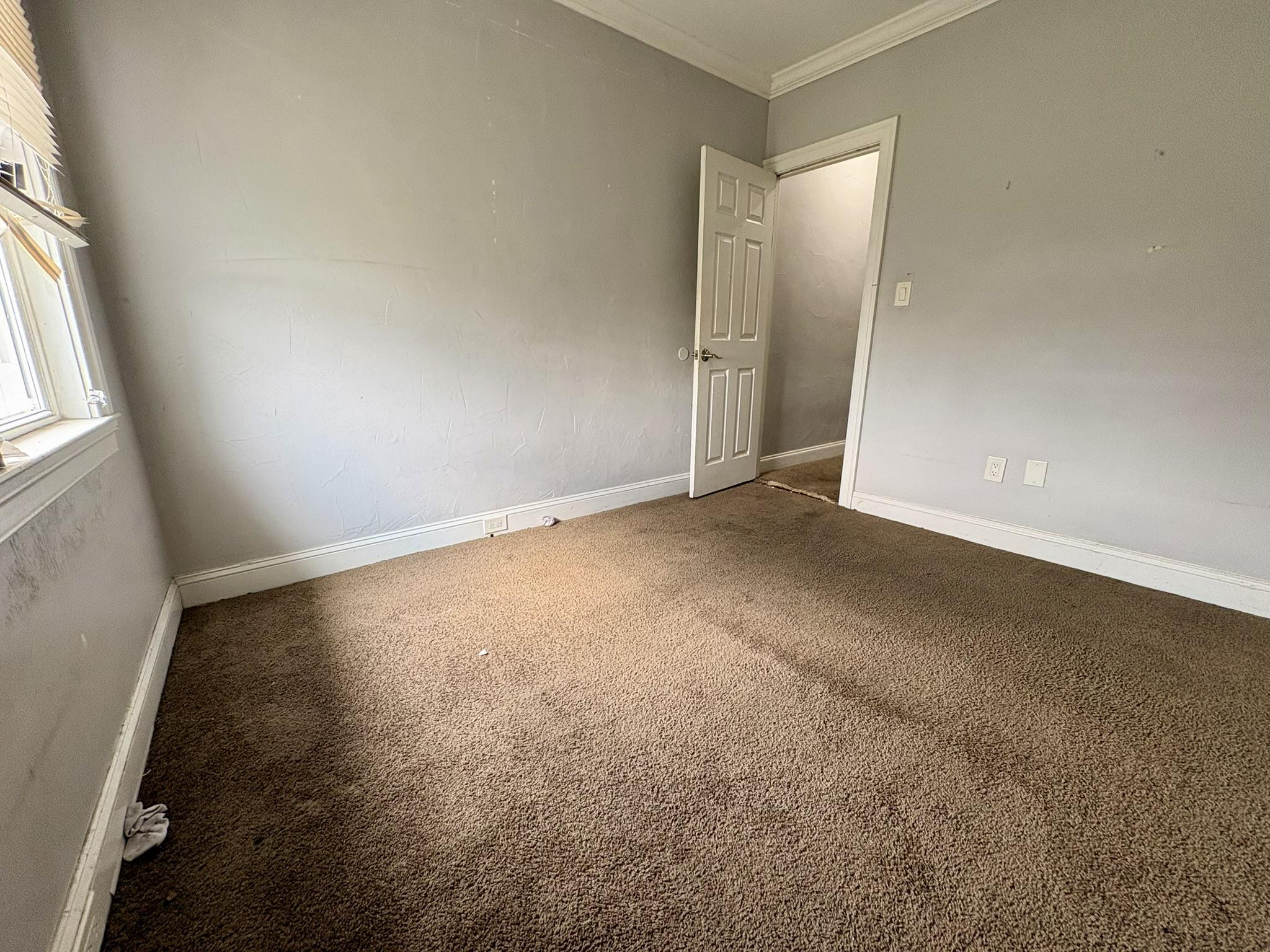 8 S Payson St Property Photo 31