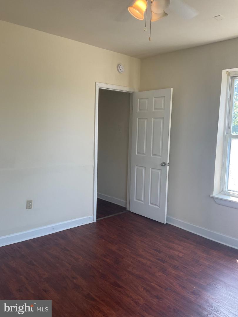 2525 Barclay St Property Photo 20