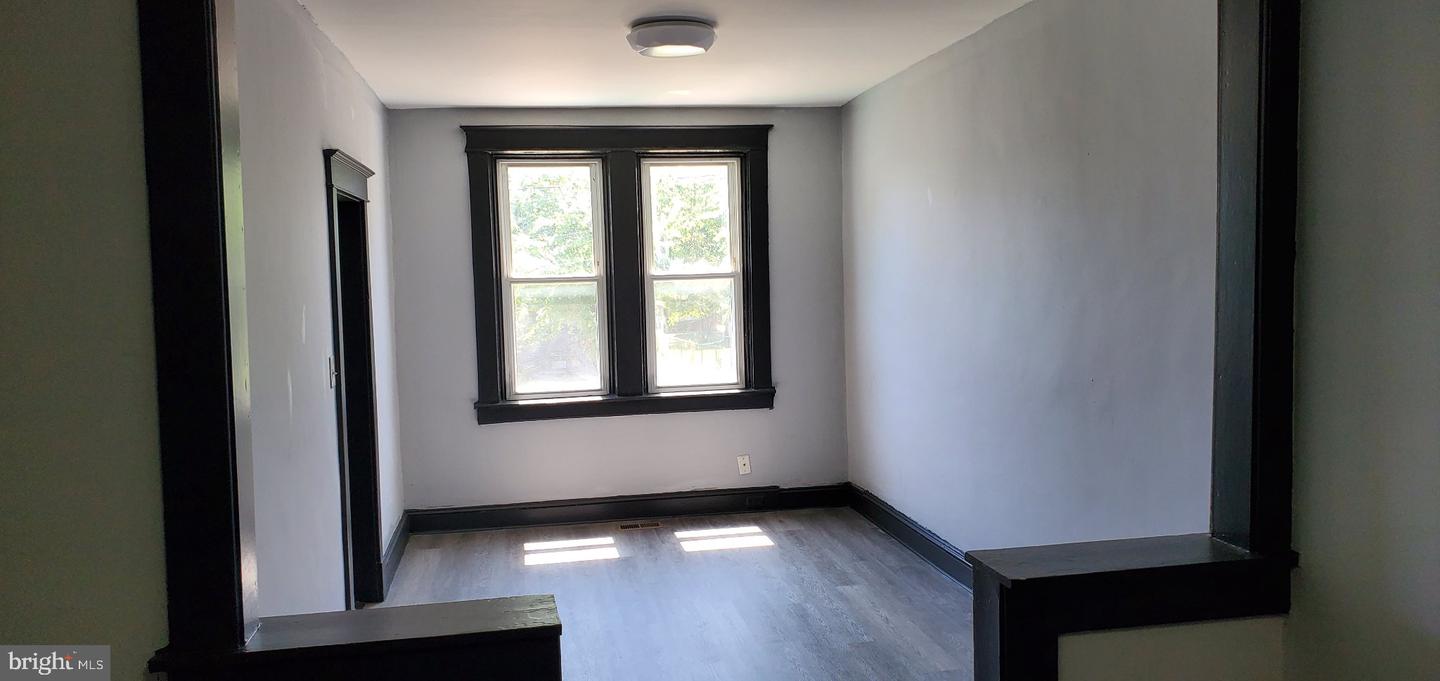 4213 Berger Ave Property Photo 27