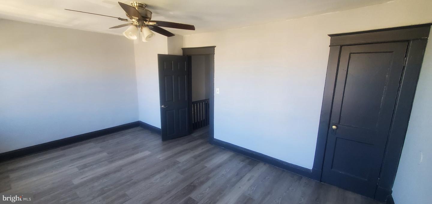 4213 Berger Ave Property Photo 64
