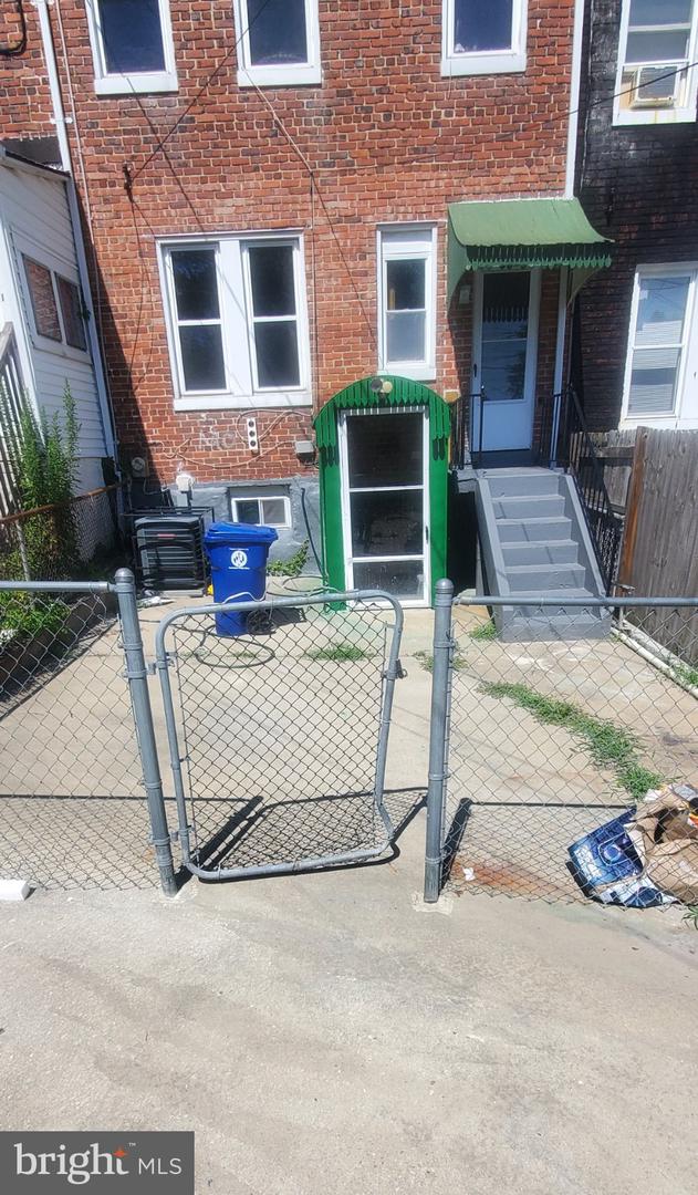 4213 Berger Ave Property Photo 95