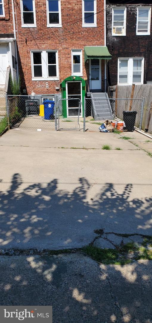 4213 Berger Ave Property Photo 96