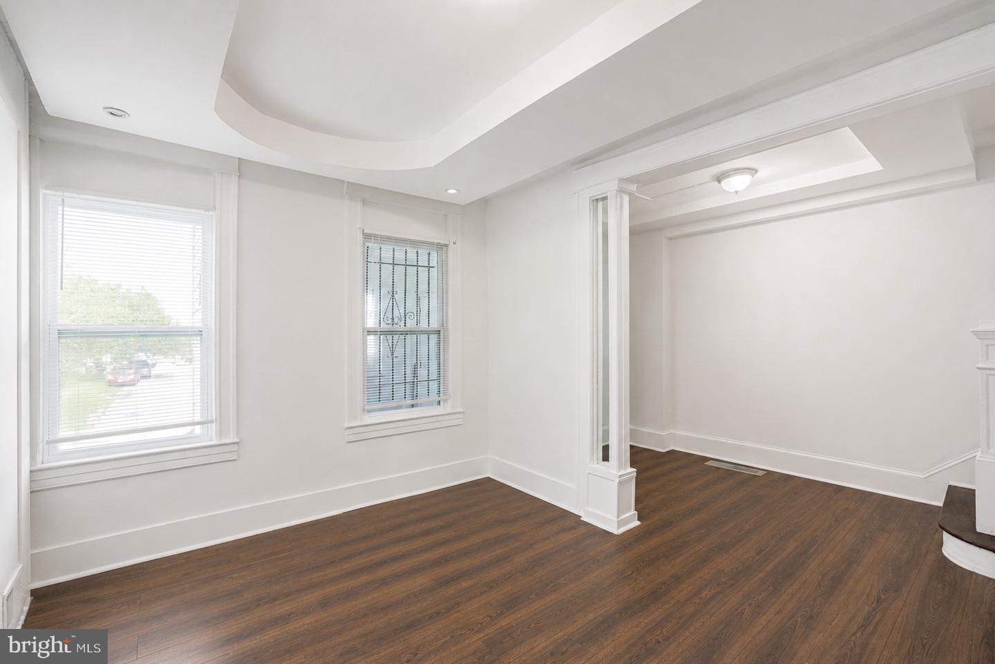 1510 N Smallwood St Property Photo 4