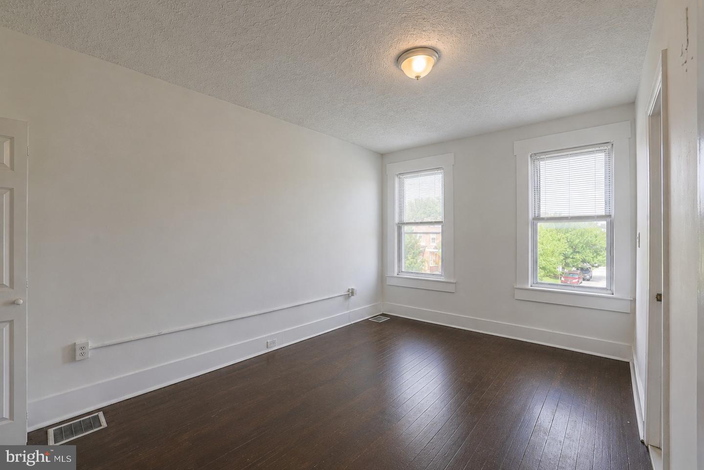 1510 N Smallwood St Property Photo 10