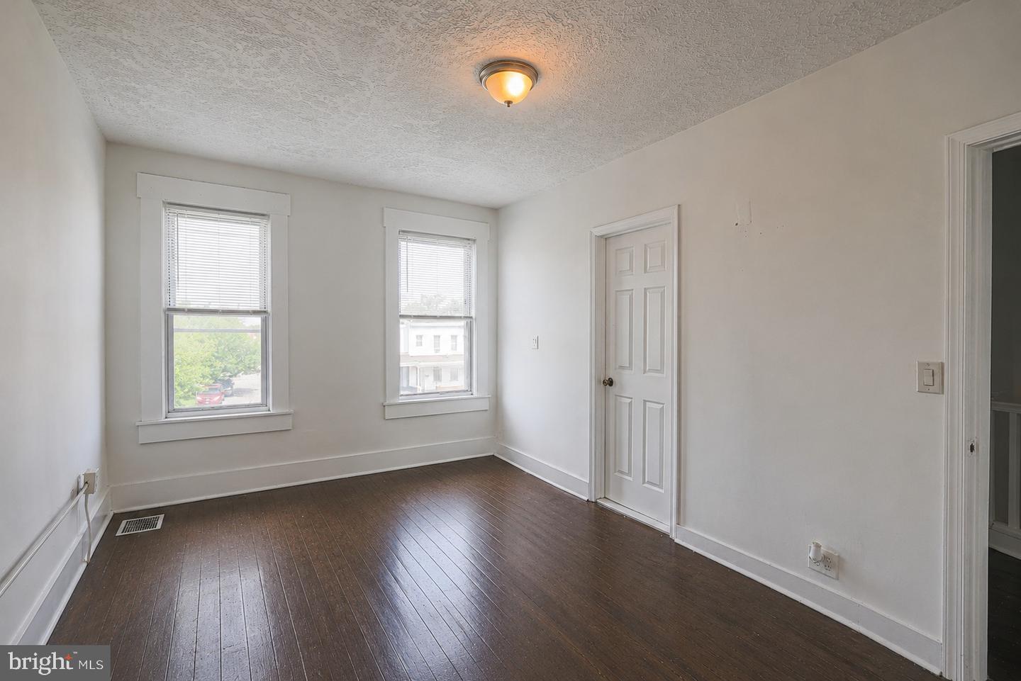 1510 N Smallwood St Property Photo 11