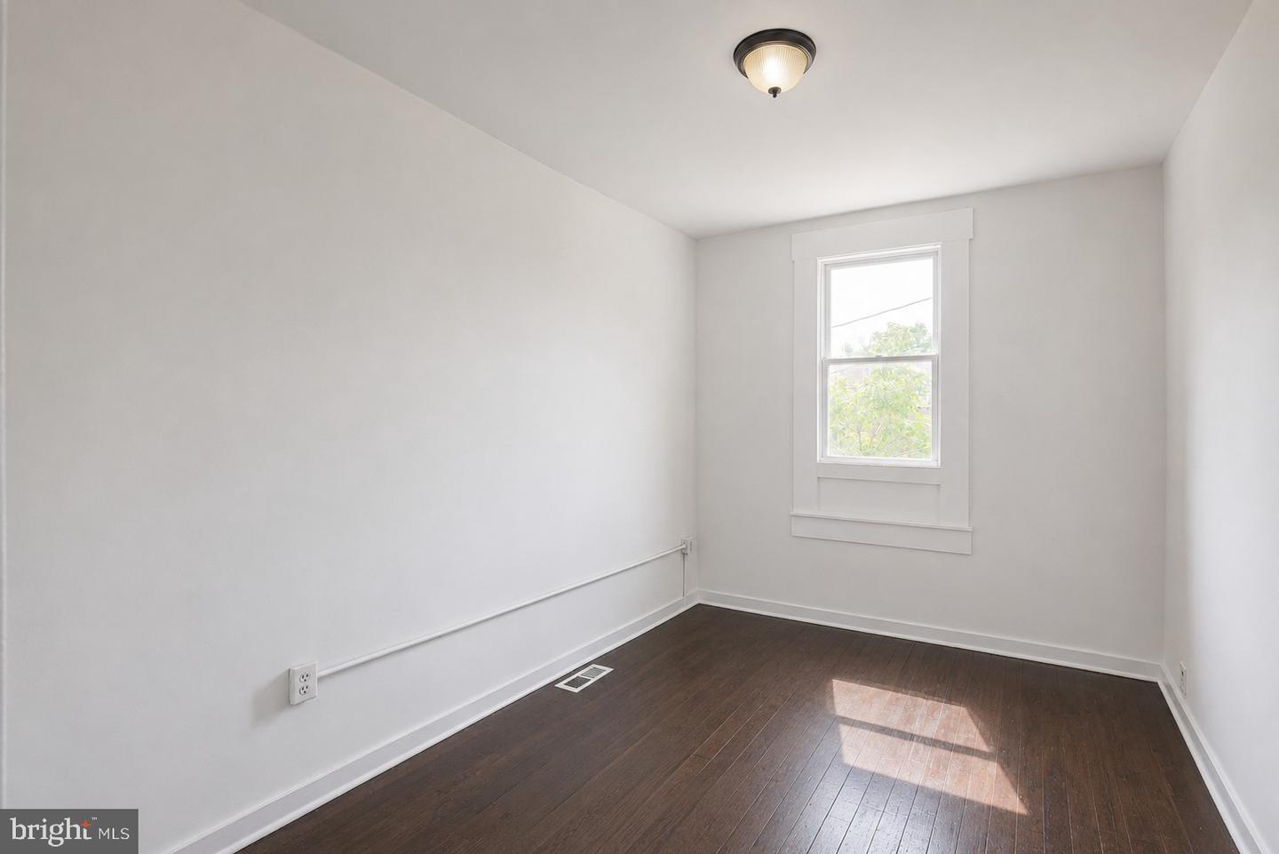 1510 N Smallwood St Property Photo 12