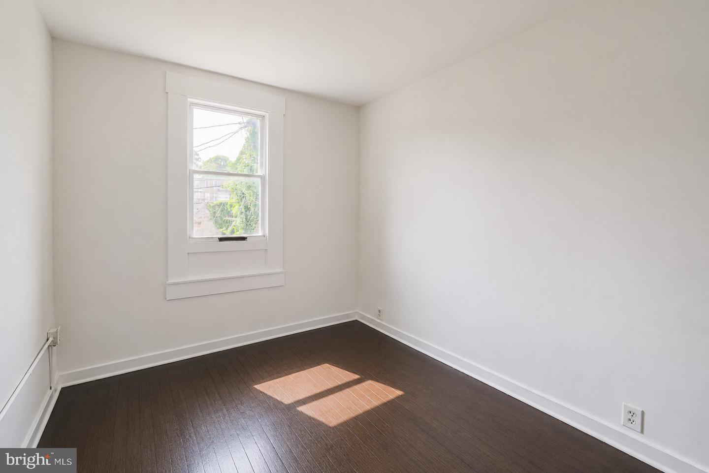 1510 N Smallwood St Property Photo 13