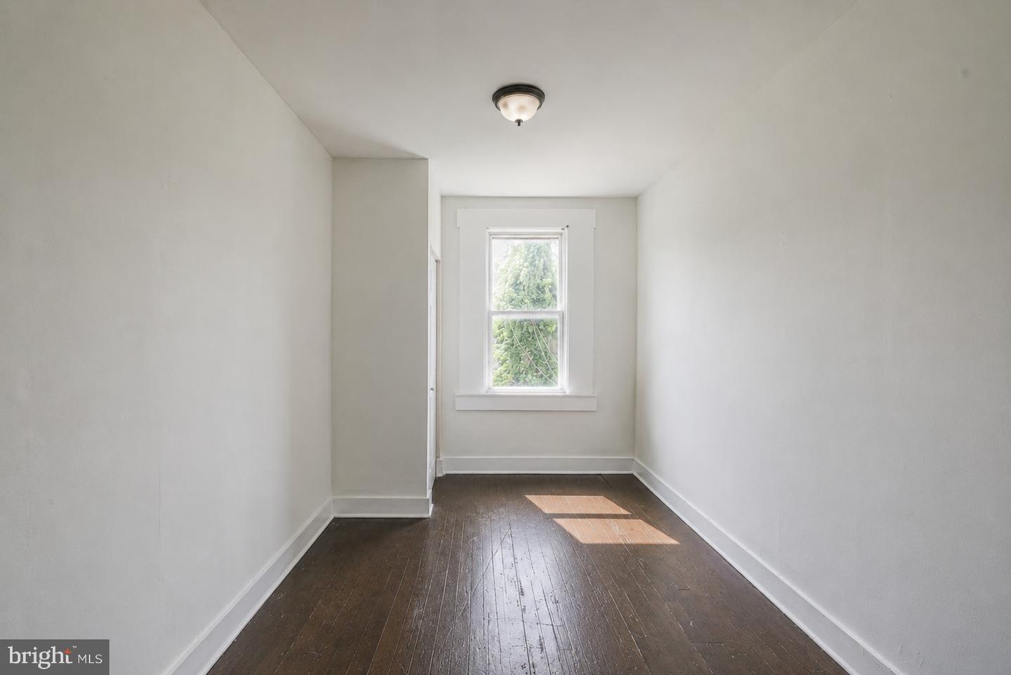 1510 N Smallwood St Property Photo 14
