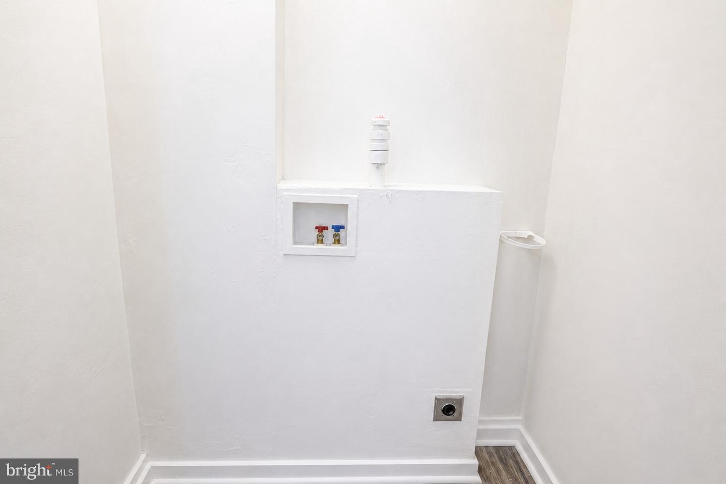 1510 N Smallwood St Property Photo 16